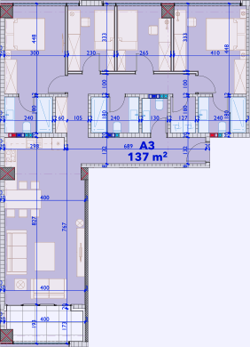 Unit Plan